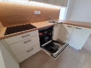 Pron�jem bytu 2+1 v ulici A.Sochora v Teplic�ch (604)