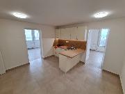 Pron�jem bytu 2+1 v ulici A.Sochora v Teplic�ch (604)