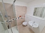 Pron�jem bytu 2+1 v ulici A.Sochora v Teplic�ch (604)