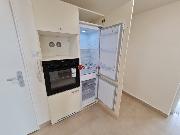 Pronjem bytu 2+1 v ulici A.Sochora v Teplicch (604)