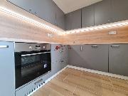 Pronjem bytu 2+1 v ulici A.Sochora v Teplicch (1003)