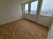 Pronjem bytu 2+1 v ulici A.Sochora v Teplicch (1003)