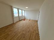 Pronjem bytu 2+1 v ulici A.Sochora v Teplicch (1003)