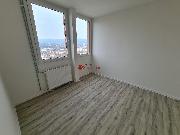 Pron�jem bytu 2+1 v ulici A.Sochora v Teplic�ch (1604)