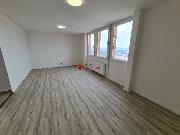 Pron�jem bytu 2+1 v ulici A.Sochora v Teplic�ch (1604)