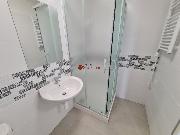 Pron�jem bytu 2+1 v ulici A.Sochora v Teplic�ch (1604)