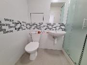 Pron�jem bytu 2+1 v ulici A.Sochora v Teplic�ch (1604)