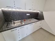 Pron�jem bytu 2+1 v ulici A.Sochora v Teplic�ch (1604)