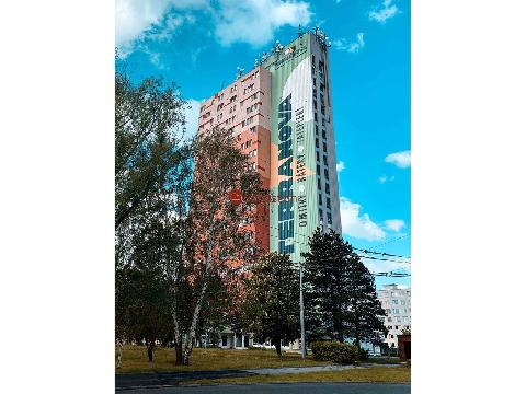 Obr�zek nen� k dispozici.