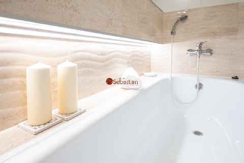 Obr�zek nen� k dispozici.