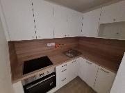 Pron�jem bytu 2+1 v ulici A.Sochora v Teplic�ch (902)