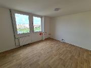 Pron�jem bytu 2+1 v ulici A.Sochora v Teplic�ch (902)