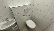 Pron�jem bytu 2+1 v ulici A.Sochora v Teplic�ch (406)