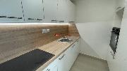 Pron�jem bytu 2+1 v ulici A.Sochora v Teplic�ch (406)