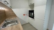 Pron�jem bytu 2+1 v ulici A.Sochora v Teplic�ch (406)
