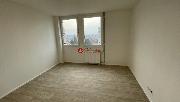 Pron�jem bytu 2+1 v ulici A.Sochora v Teplic�ch (406)