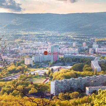 Obr�zek nen� k dispozici.