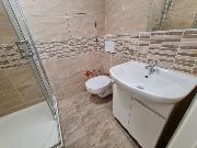 Pron�jem bytu 2+1 v ulici A.Sochora v Teplic�ch (1202)