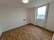 Pron�jem bytu 2+1 v ulici A.Sochora v Teplic�ch (1202)