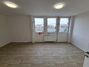 Pron�jem bytu 2+1 v ulici A.Sochora v Teplic�ch (604)