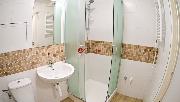 Pron�jem bytu 2+1 v ulici A.Sochora v Teplic�ch (904)