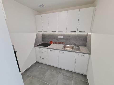 Obr�zek nen� k dispozici.
