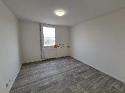 Pron�jem bytu 2+1 v ulici A.Sochora v Teplic�ch (801)