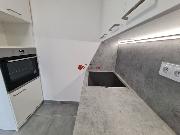 Pron�jem bytu 2+1 v ulici A.Sochora v Teplic�ch (801)