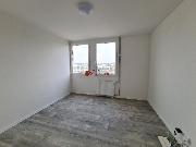 Pron�jem bytu 2+1 v ulici A.Sochora v Teplic�ch (801)