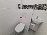 Pron�jem bytu 2+1 v ulici A.Sochora v Teplic�ch (801)