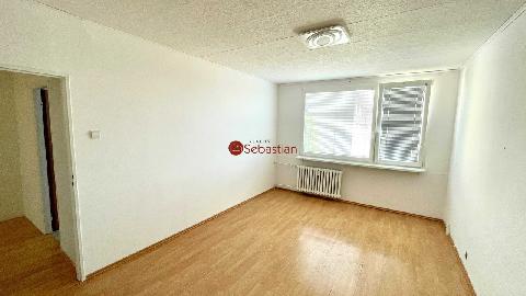 Obr�zek nen� k dispozici.