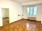 Pron�jem bytu 2+kk, 83 m? � Pardubice, Havl��kova