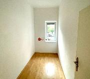 Pron�jem bytu 2+kk, 83 m? � Pardubice, Havl��kova