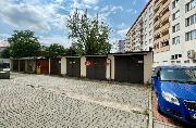 Pron�jem bytu 2+kk, 83 m? � Pardubice, Havl��kova