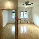 Pron�jem bytu 2+kk, 83 m? � Pardubice, Havl��kova