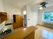 Pron�jem bytu 2+kk, 83 m? � Pardubice, Havl��kova