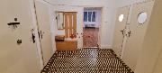 Pron�jem bytu 2+kk, 83 m? � Pardubice, Havl��kova