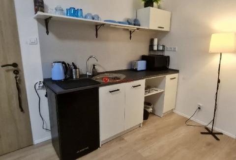 Obrzek nen k dispozici.