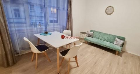 Obrzek nen k dispozici.