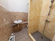 Pron�jem bytu 2+kk v obci Jest�eb� (8)