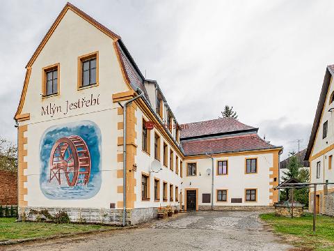 Obr�zek nen� k dispozici.