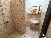 Pron�jem bytu 2+kk v obci Jest�eb� (9)