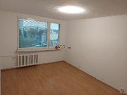 Pron�jem bytu 2+kk v Teplic�ch, ulice Jana Koziny