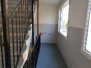 Pron�jem bytu 2+kk v Teplic�ch, ulice Jana Koziny