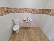 Pron�jem bytu 2+kk v ulici A.Sochora v Teplic�ch (1803)