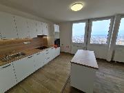 Pron�jem bytu 2+kk v ulici A.Sochora v Teplic�ch (1803)