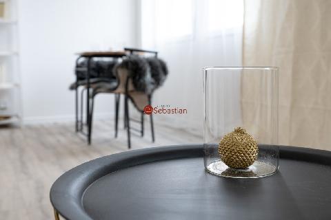 Obr�zek nen� k dispozici.