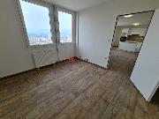 Pron�jem bytu 2+kk v ulici A.Sochora v Teplic�ch (1804)