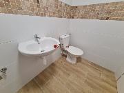 Pron�jem bytu 2+kk v ulici A.Sochora v Teplic�ch (1804)