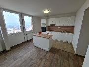 Pron�jem bytu 2+kk v ulici A.Sochora v Teplic�ch (1804)